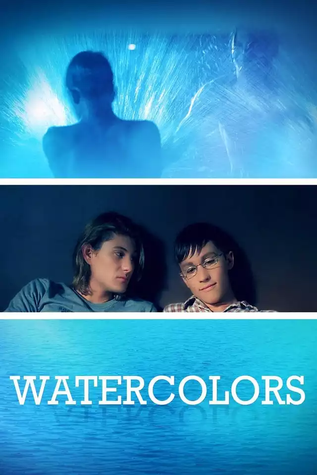 movie vertical poster fallback