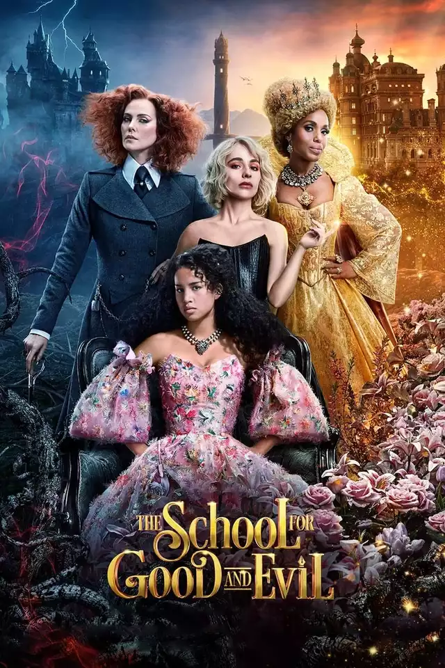 movie vertical poster fallback