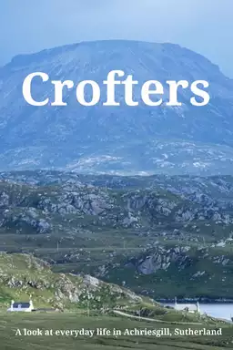 Crofters