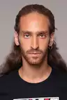avatar fallback