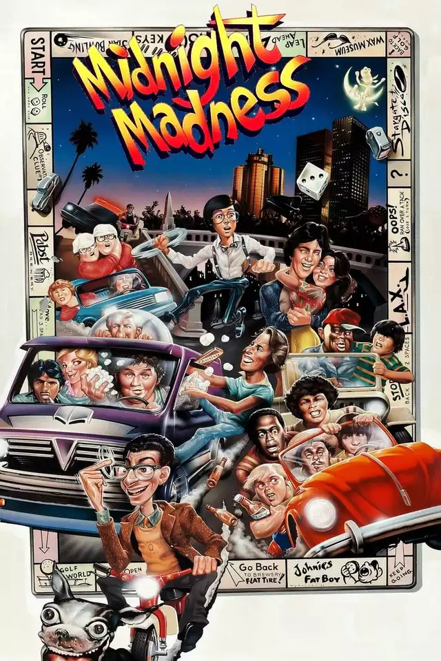 movie vertical poster fallback