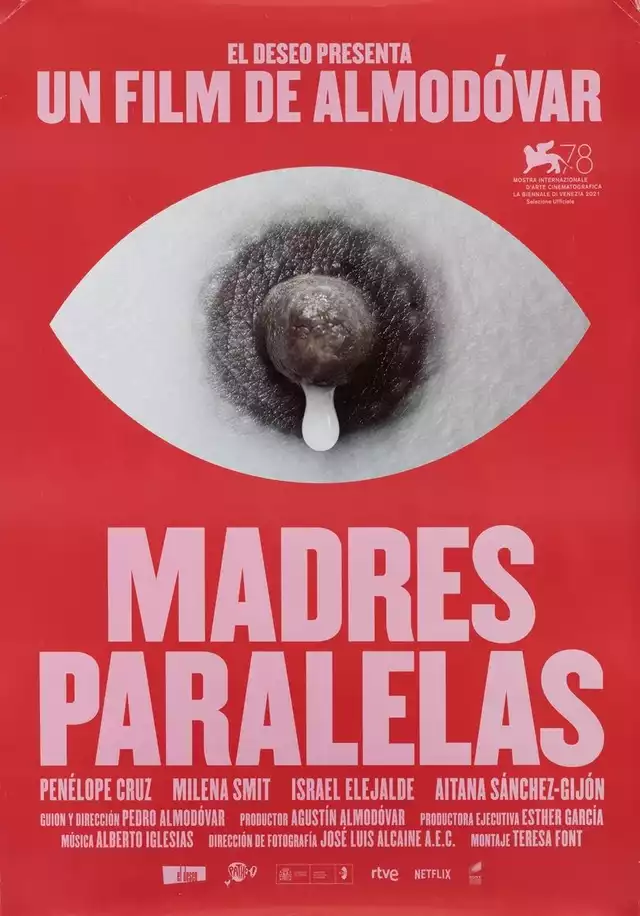movie vertical poster fallback