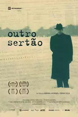 Outro Sertão