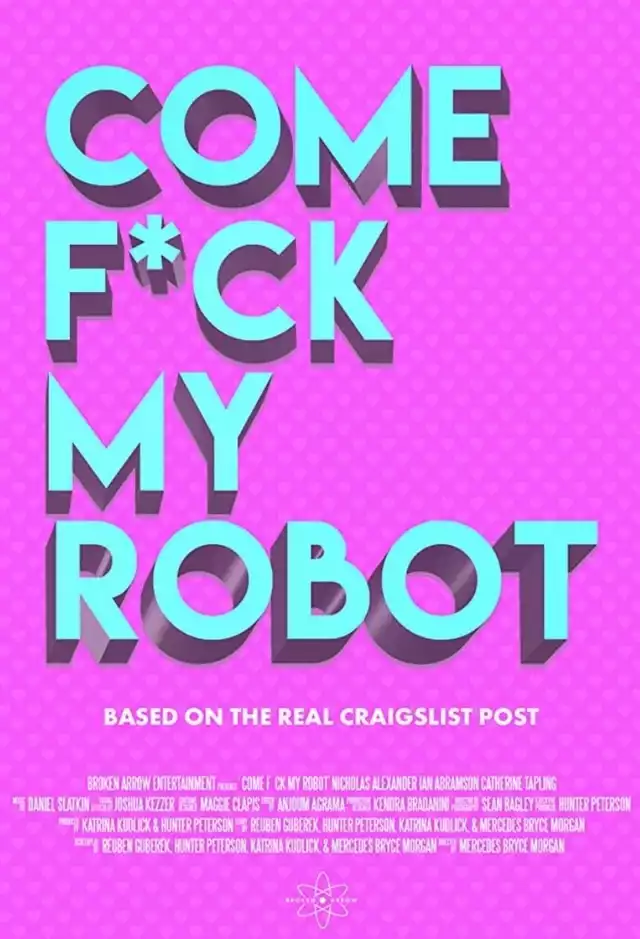 movie vertical poster fallback