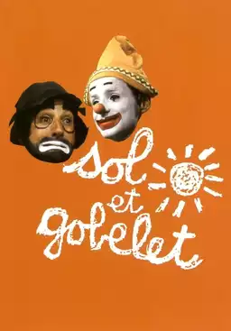 Sol et Gobelet