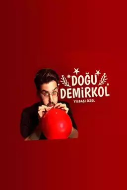 Doğu Demirkol - Yılbaşı Özel Stand-Up