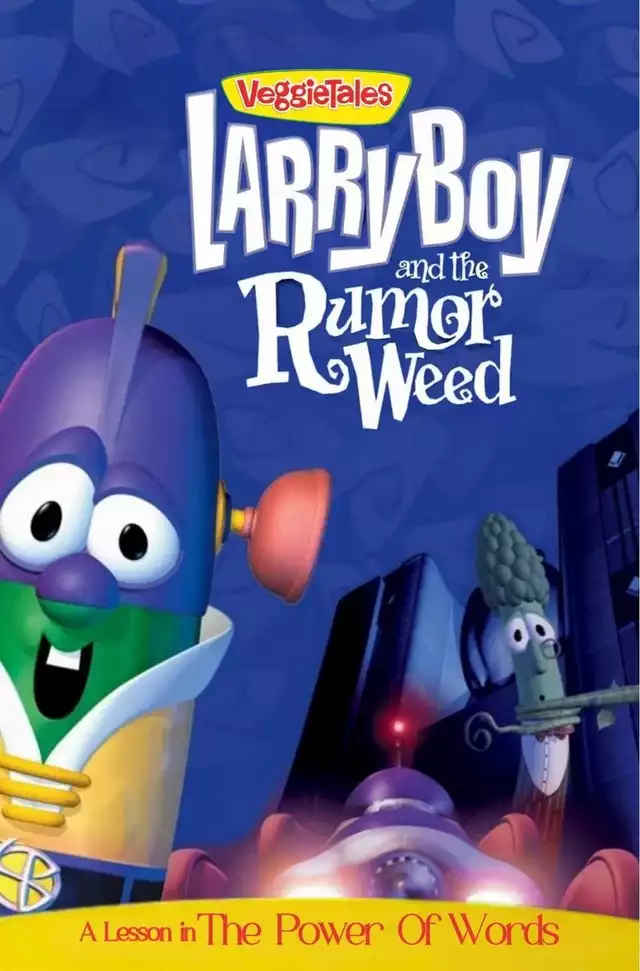 movie vertical poster fallback