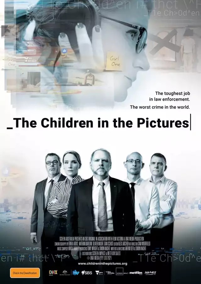 movie vertical poster fallback