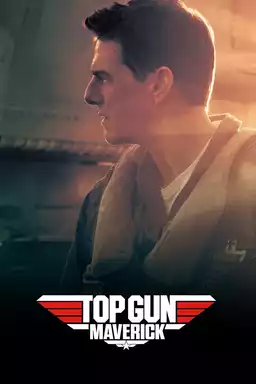 Top Gun: Maverick