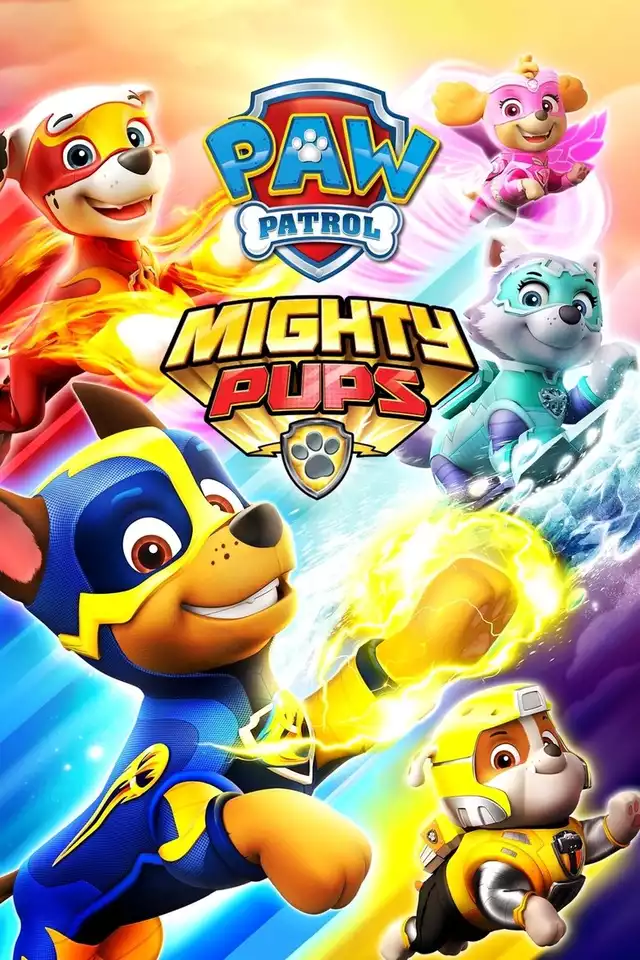 movie vertical poster fallback