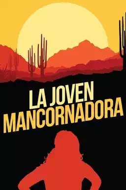 La joven mancornadora