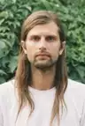 avatar fallback