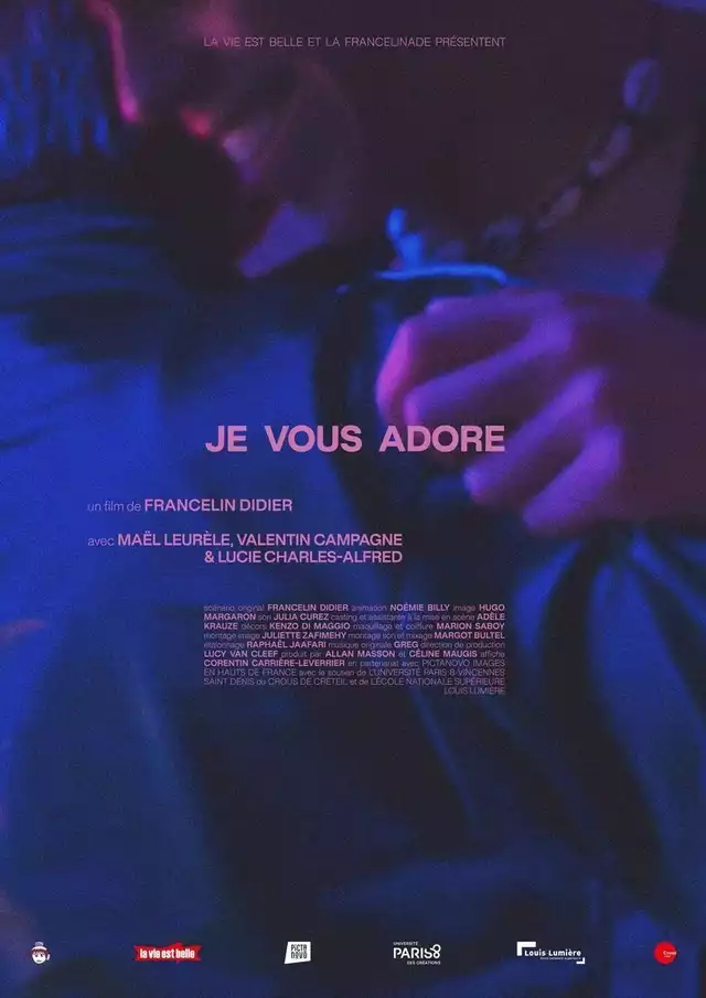 movie vertical poster fallback