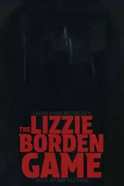 The Lizzie Borden Game