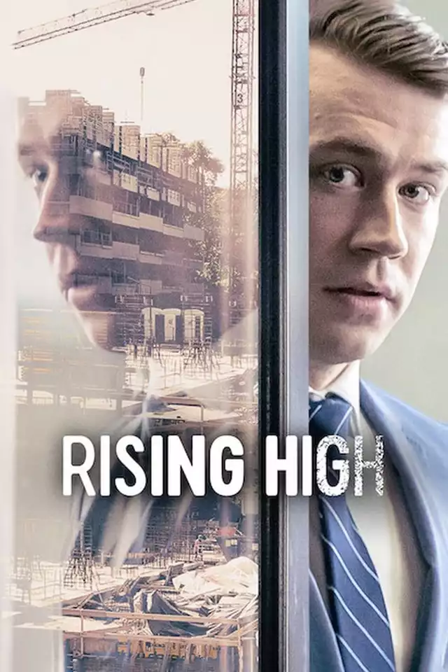 movie vertical poster fallback