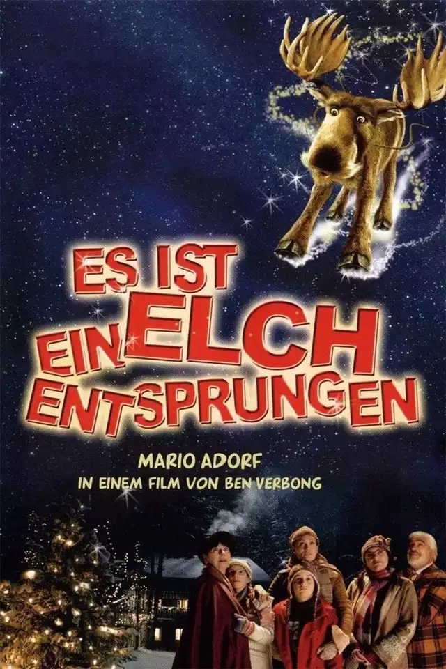 movie vertical poster fallback