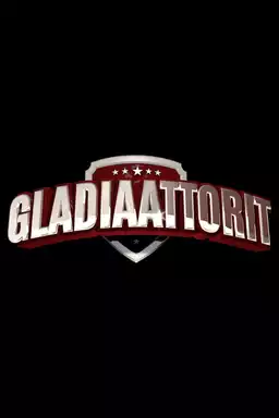 Gladiaattorit