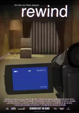 Rewind