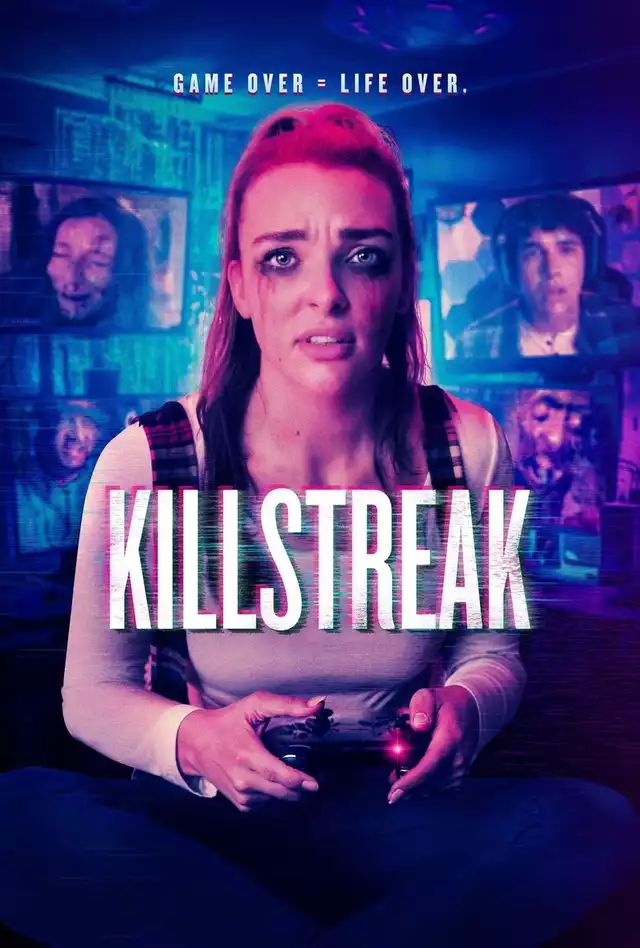 movie vertical poster fallback