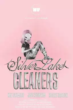 Silver Lake Cleaners