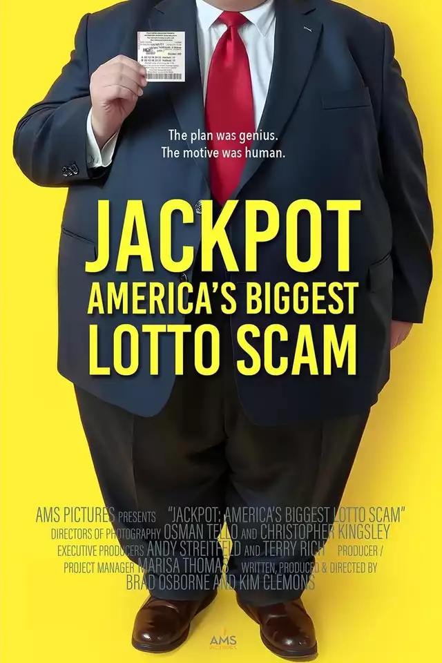 movie vertical poster fallback