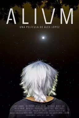 Alium