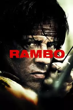 Rambo