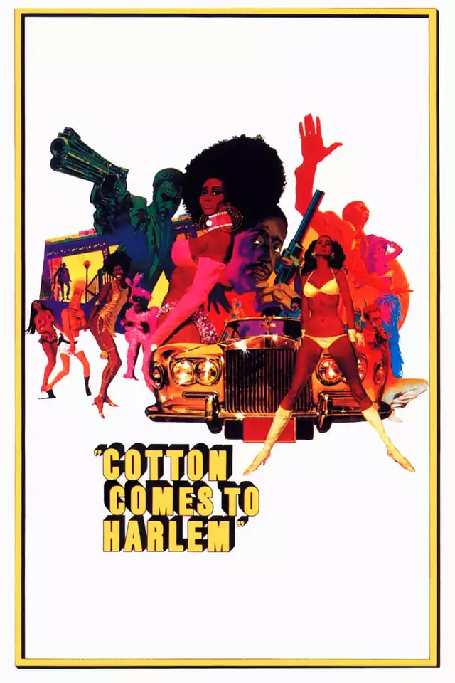 movie vertical poster fallback
