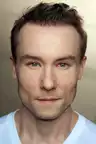 avatar fallback