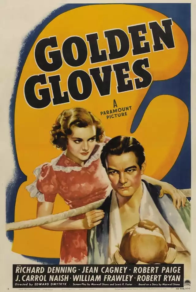 movie vertical poster fallback