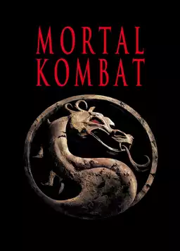 Mortal Kombat