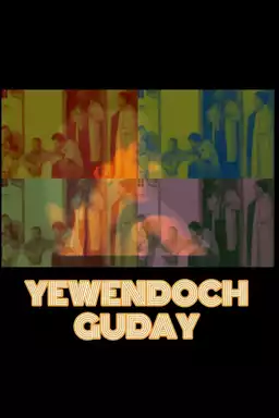 Yewendoch Guday