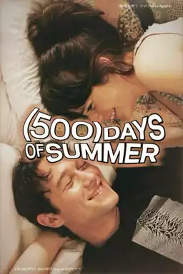 (500) Days of Summer