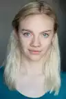 avatar fallback