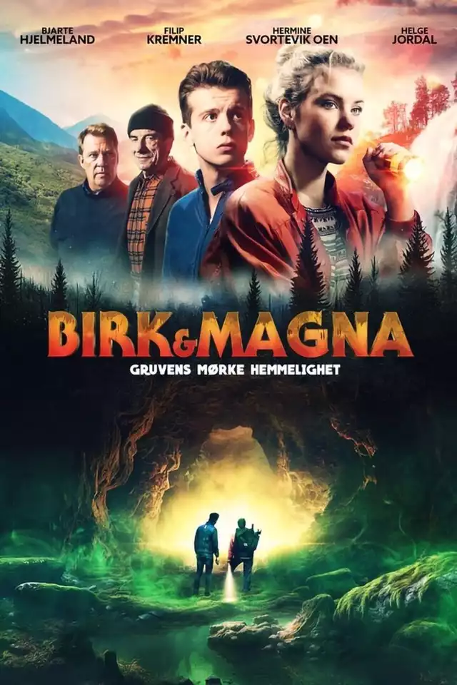 movie vertical poster fallback