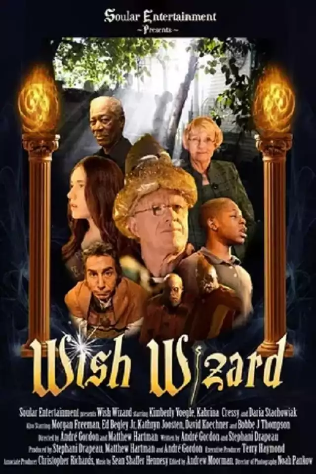 movie vertical poster fallback