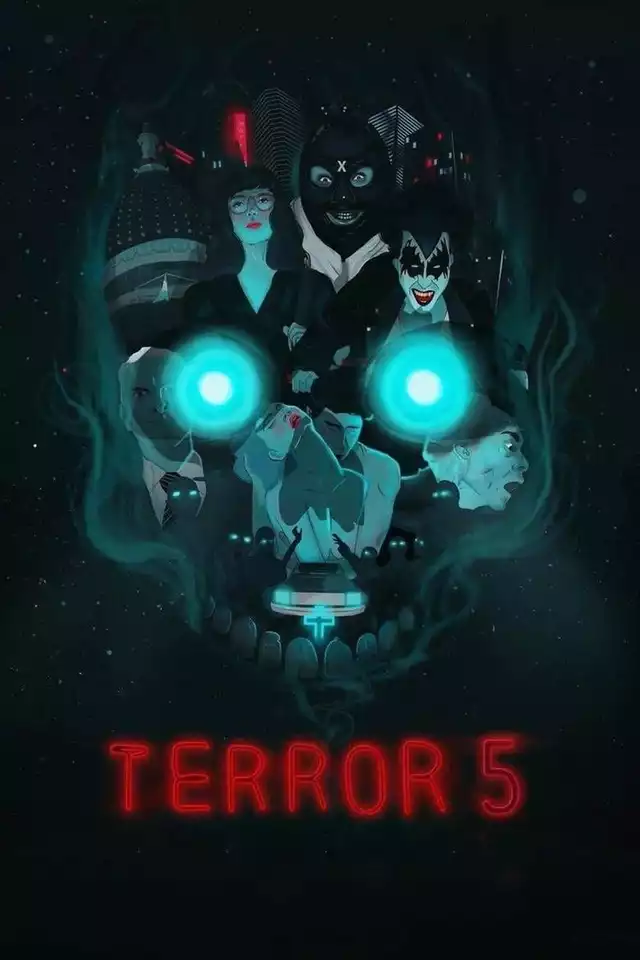 movie vertical poster fallback