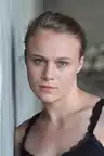 avatar fallback