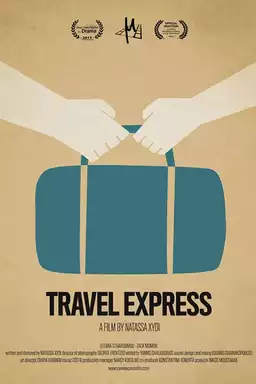 Travel Express