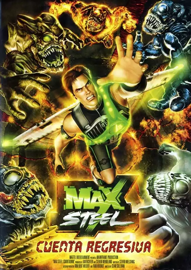 movie vertical poster fallback