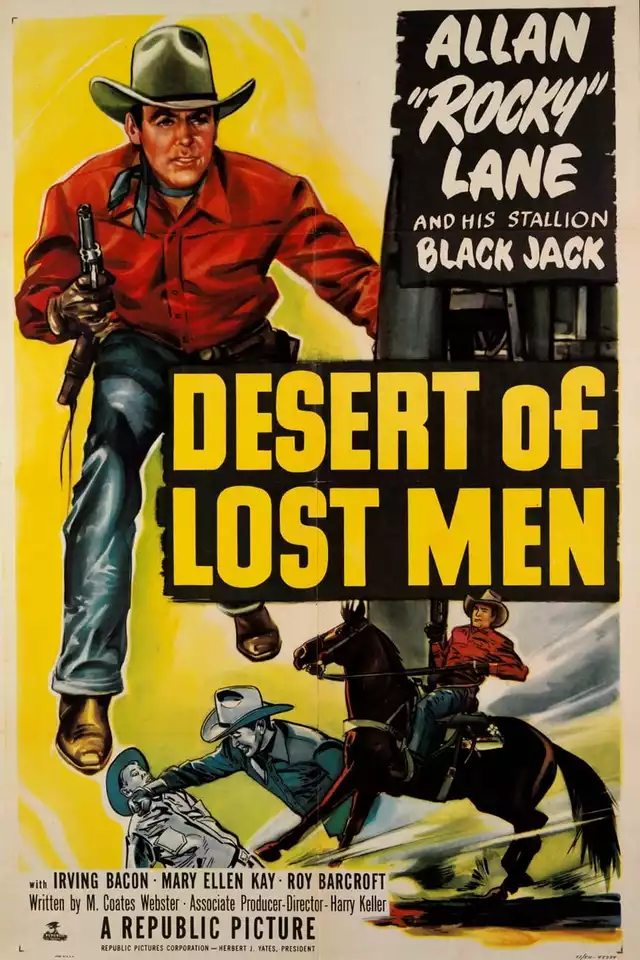 movie vertical poster fallback