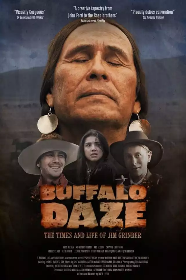 movie vertical poster fallback
