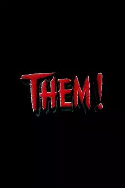 Them!
