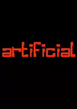 Artificial