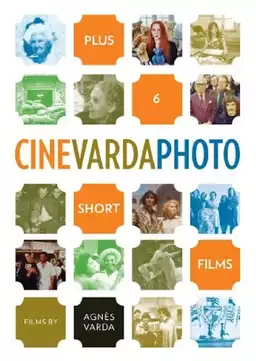 Cinévardaphoto