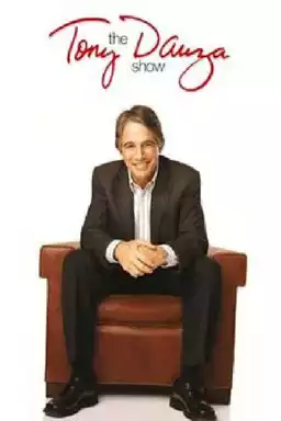 The Tony Danza Show