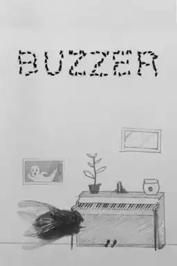 Buzzer