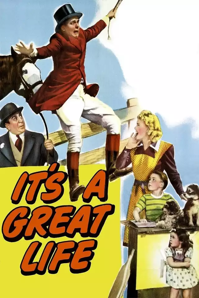 movie vertical poster fallback