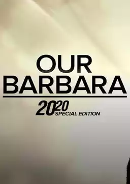 Our Barbara