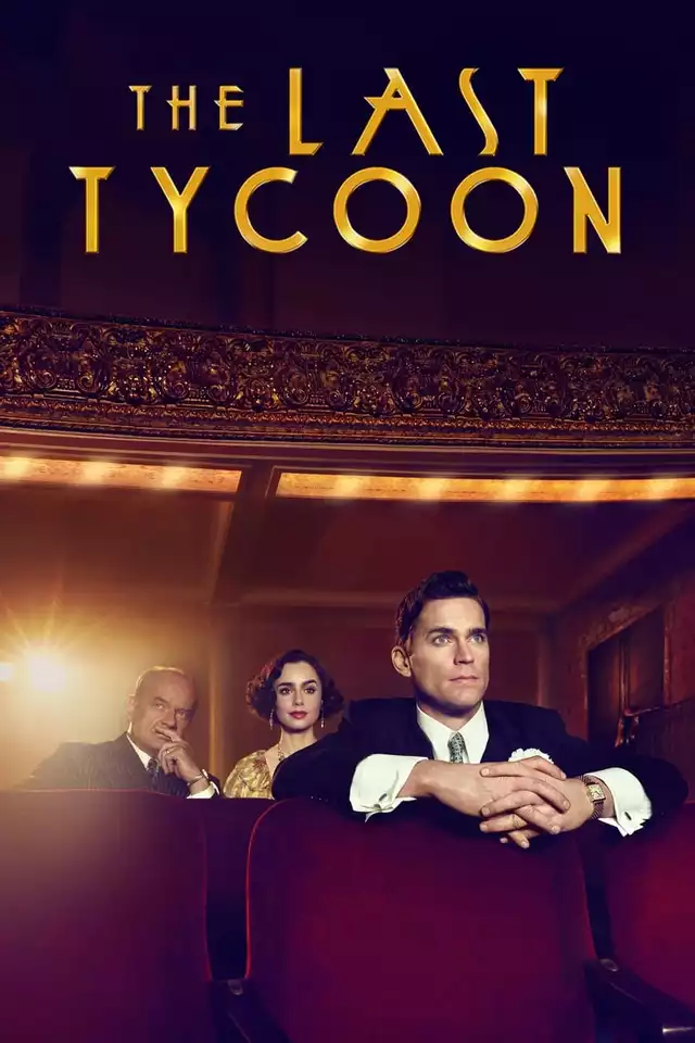 movie vertical poster fallback